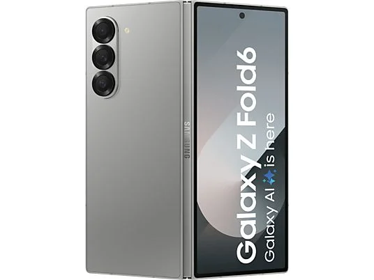 Samsung Galaxy Z Fold 6 | gsmshop.nl